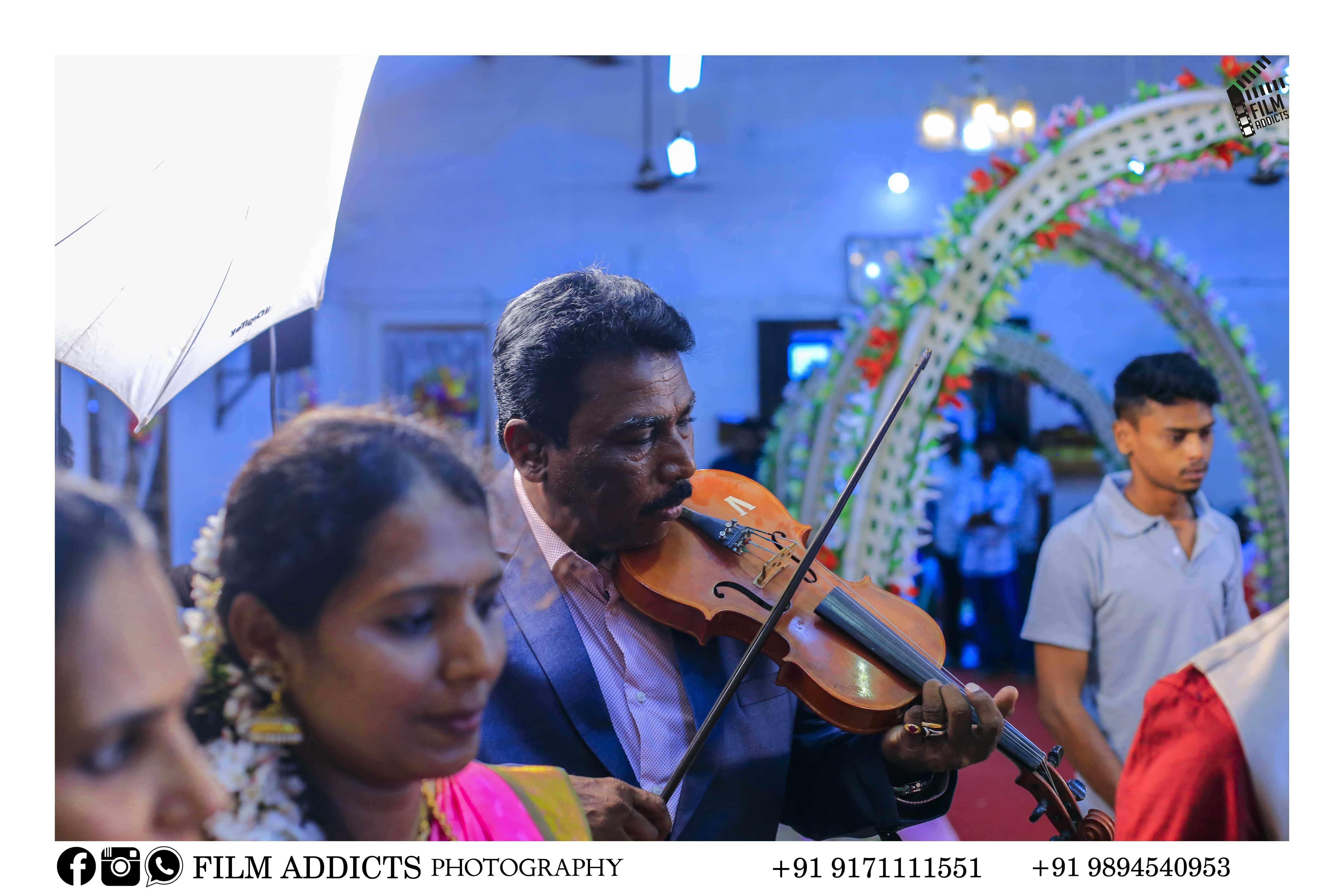 best Christian wedding photographers in Ariyalur,best Christian wedding photography in Ariyalur,best Christian candid photographers in Ariyalur,best candid photography in Ariyalur,best marriage photographers in Ariyalur,best marriage photography in Ariyalur,best photographers in Ariyalur,best photography in Ariyalur,best Christian wedding candid photography in Ariyalur,best Christian wedding candid photographers in Ariyalur,best Christian wedding video in Ariyalur,best Christian wedding videographers in Ariyalur,best Christian wedding videography in Ariyalur,best Christian candid videographers in Ariyalur,best candid videography in Ariyalur,best marriage videographers in Ariyalur,best Christian marriage videography in Ariyalur,best videographers in Ariyalur,best videography in Ariyalur,best Christian wedding candid videography in Ariyalur,best Christian wedding candid videographers in Ariyalur,best helicam operators in Ariyalur,best drone operators in Ariyalur,best Christian wedding studio in Ariyalur,best professional photographers in Ariyalur,best professional photography in Ariyalur,No.1 Christian wedding photographers in Ariyalur,No.1 Christian wedding photography in Ariyalur,Ariyalur Christian wedding photographers,Ariyalur Christian wedding photography,Ariyalur Christian wedding videos,best candid videos in Ariyalur,best candid photos in Ariyalur,best helicam operators photography in Ariyalur,best helicam operator photographers in Ariyalur,best outdoor videography in Ariyalur,best professional Christian wedding photography in Ariyalur,best outdoor photography in Ariyalur,best outdoor photographers in Ariyalur,best drone operators photographers in Ariyalur,best Christian wedding candid videography in Ariyalur, tamilnadu Christian wedding photography, tamilnadu.
